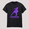 Heavy Cotton™ adult t-shirt Thumbnail
