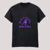 Heavy Cotton™ adult t-shirt Thumbnail