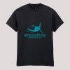 Heavy Cotton™ adult t-shirt Thumbnail