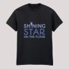 Heavy Cotton™ adult t-shirt Thumbnail