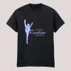Heavy Cotton™ adult t-shirt Thumbnail
