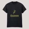 Heavy Cotton™ adult t-shirt Thumbnail