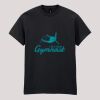 Heavy Cotton™ adult t-shirt Thumbnail
