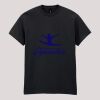 Heavy Cotton™ adult t-shirt Thumbnail