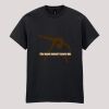 Heavy Cotton™ adult t-shirt Thumbnail