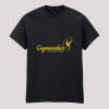 Heavy Cotton™ adult t-shirt Thumbnail
