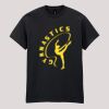 Heavy Cotton™ adult t-shirt Thumbnail
