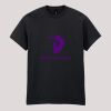 Heavy Cotton™ adult t-shirt Thumbnail