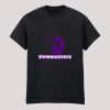 Heavy Cotton™ adult t-shirt Thumbnail