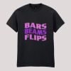Heavy Cotton™ adult t-shirt Thumbnail