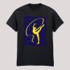 Heavy Cotton™ adult t-shirt Thumbnail