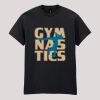 Heavy Cotton™ adult t-shirt Thumbnail
