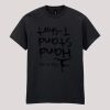 Heavy Cotton™ adult t-shirt Thumbnail