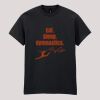 Heavy Cotton™ adult t-shirt Thumbnail