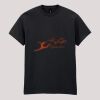 Heavy Cotton™ adult t-shirt Thumbnail