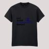 Heavy Cotton™ adult t-shirt Thumbnail