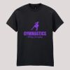 Heavy Cotton™ adult t-shirt Thumbnail
