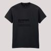 Heavy Cotton™ adult t-shirt Thumbnail