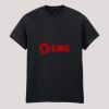 Heavy Cotton™ adult t-shirt Thumbnail