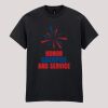 Heavy Cotton™ adult t-shirt Thumbnail