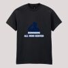 Heavy Cotton™ adult t-shirt Thumbnail