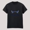Heavy Cotton™ adult t-shirt Thumbnail