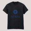 Heavy Cotton™ adult t-shirt Thumbnail