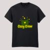 Heavy Cotton™ adult t-shirt Thumbnail