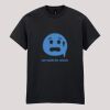 Heavy Cotton™ adult t-shirt Thumbnail