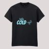 Heavy Cotton™ adult t-shirt Thumbnail