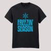 Heavy Cotton™ adult t-shirt Thumbnail