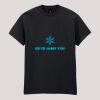 Heavy Cotton™ adult t-shirt Thumbnail