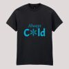 Heavy Cotton™ adult t-shirt Thumbnail