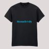 Heavy Cotton™ adult t-shirt Thumbnail
