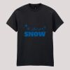 Heavy Cotton™ adult t-shirt Thumbnail