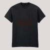Heavy Cotton™ adult t-shirt Thumbnail