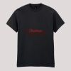 Heavy Cotton™ adult t-shirt Thumbnail