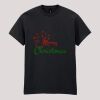 Heavy Cotton™ adult t-shirt Thumbnail