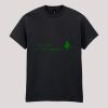 Heavy Cotton™ adult t-shirt Thumbnail