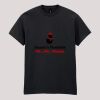 Heavy Cotton™ adult t-shirt Thumbnail