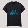 Heavy Cotton™ adult t-shirt Thumbnail