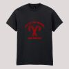 Heavy Cotton™ adult t-shirt Thumbnail