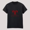 Heavy Cotton™ adult t-shirt Thumbnail
