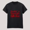 Heavy Cotton™ adult t-shirt Thumbnail