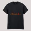 Heavy Cotton™ adult t-shirt Thumbnail