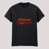 Heavy Cotton™ adult t-shirt Thumbnail