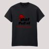 Heavy Cotton™ adult t-shirt Thumbnail