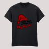Heavy Cotton™ adult t-shirt Thumbnail