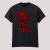 Heavy Cotton™ adult t-shirt Thumbnail