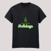 Heavy Cotton™ adult t-shirt Thumbnail